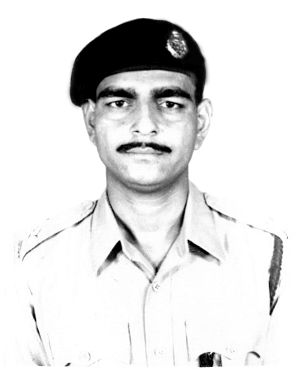 Hemant-Kumar-Purohit